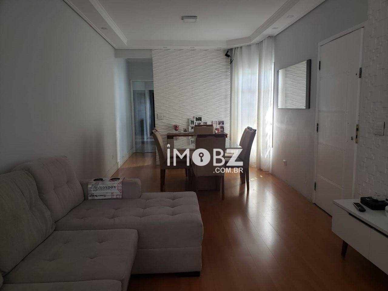 Casa à venda com 4 quartos, 229m² - Foto 5