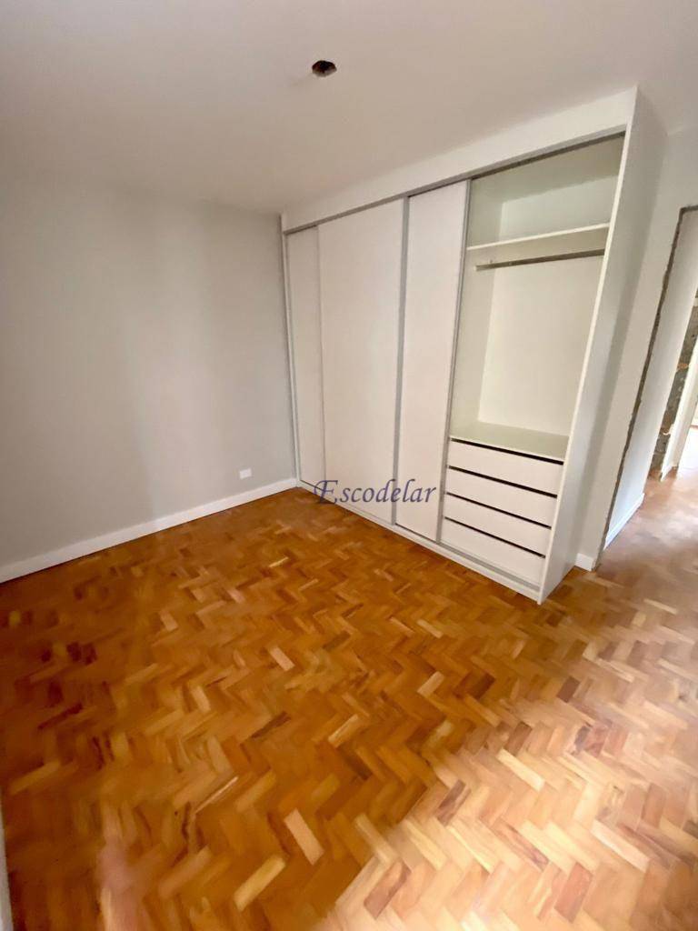 Apartamento à venda com 3 quartos, 98m² - Foto 28