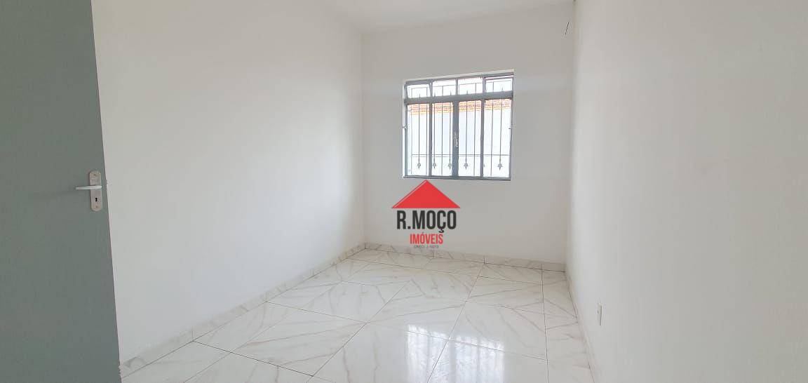 Conjunto Comercial-Sala para alugar, 11m² - Foto 2
