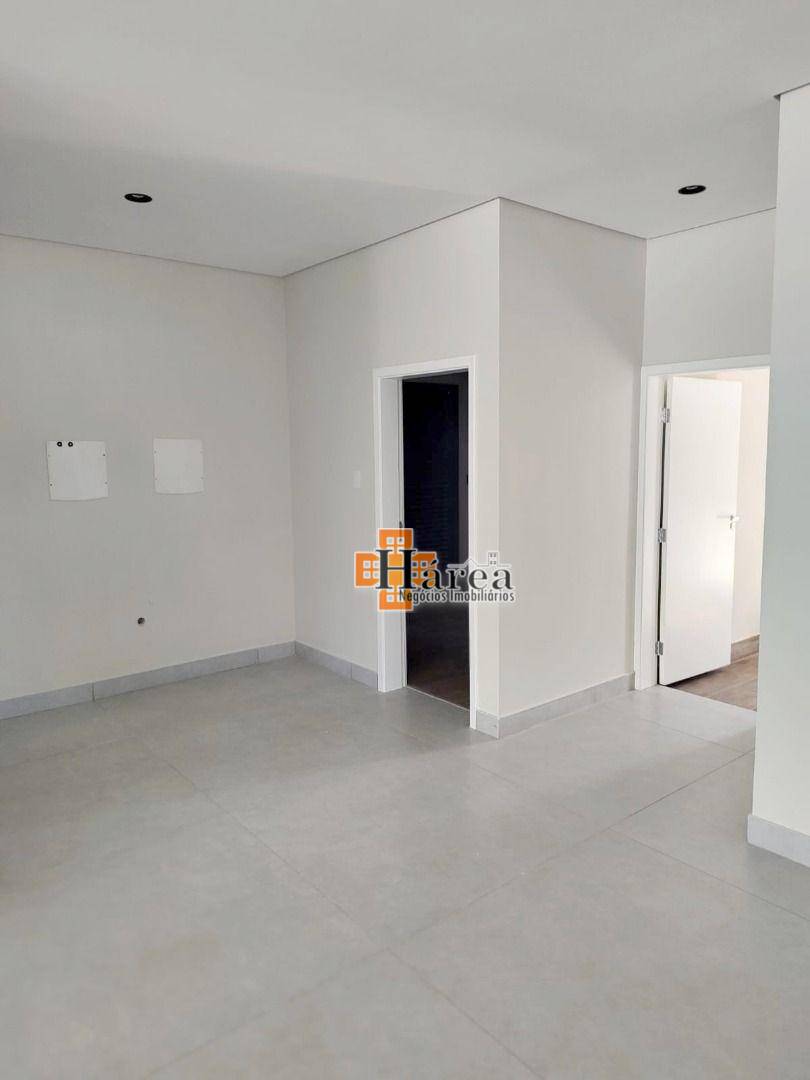 Sobrado à venda com 3 quartos, 515m² - Foto 13