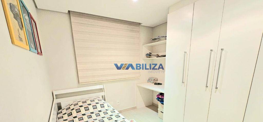 Apartamento à venda com 2 quartos, 83m² - Foto 24