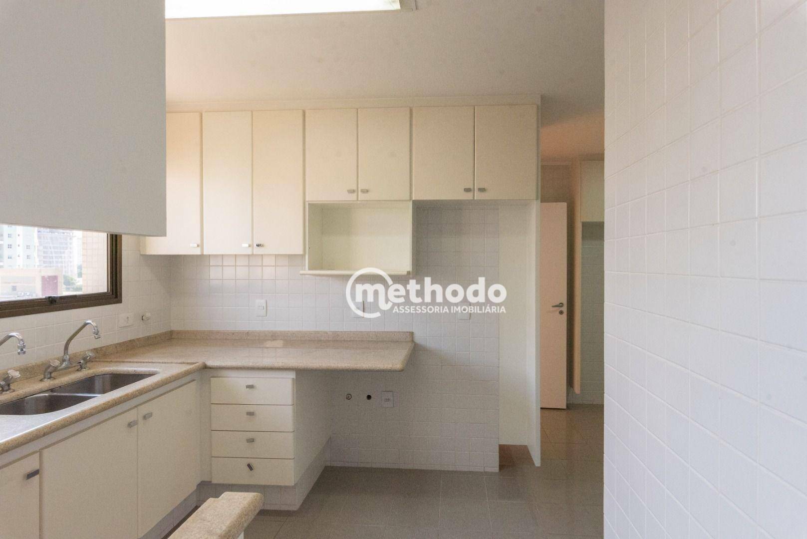 Cobertura à venda com 3 quartos, 320m² - Foto 38