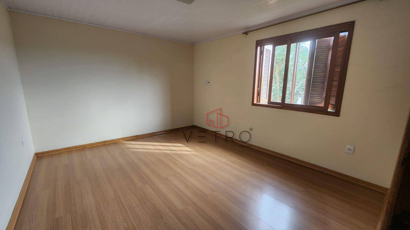 Casa à venda com 4 quartos, 160m² - Foto 9