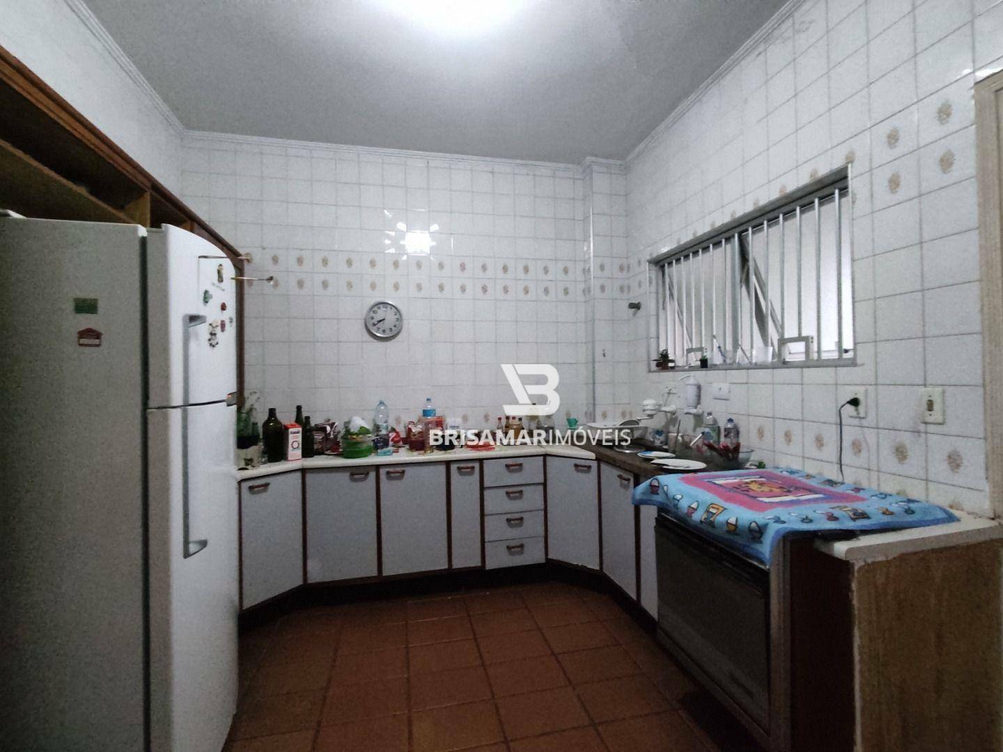 Apartamento à venda com 2 quartos, 90m² - Foto 18