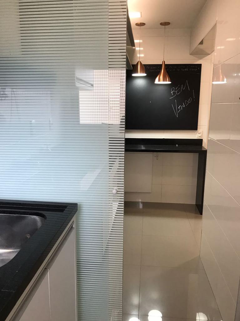 Apartamento à venda com 3 quartos, 72m² - Foto 7