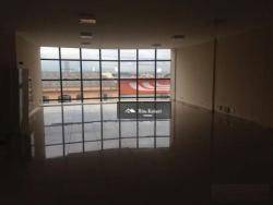 Prédio Inteiro à venda e aluguel, 950m² - Foto 3