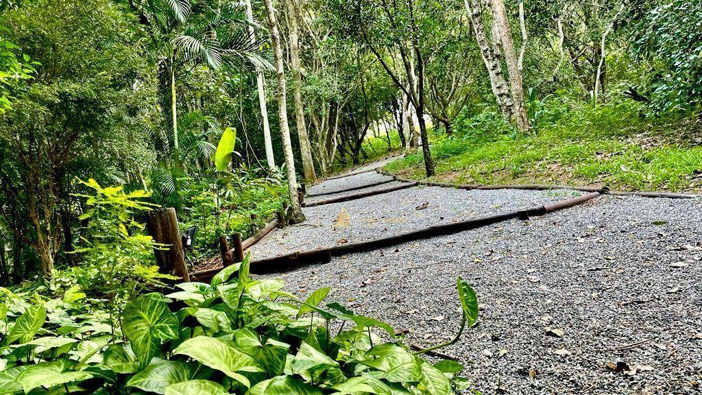 Loteamento e Condomínio à venda, 769M2 - Foto 14