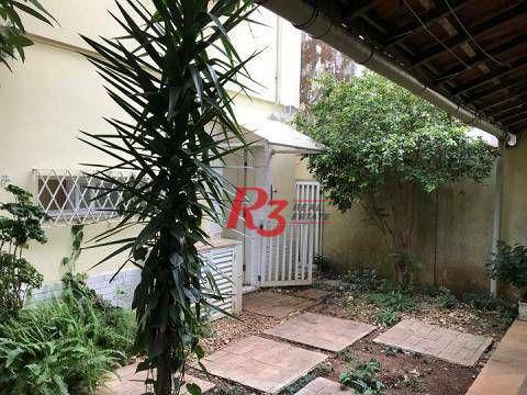 Sobrado à venda com 3 quartos, 260m² - Foto 16