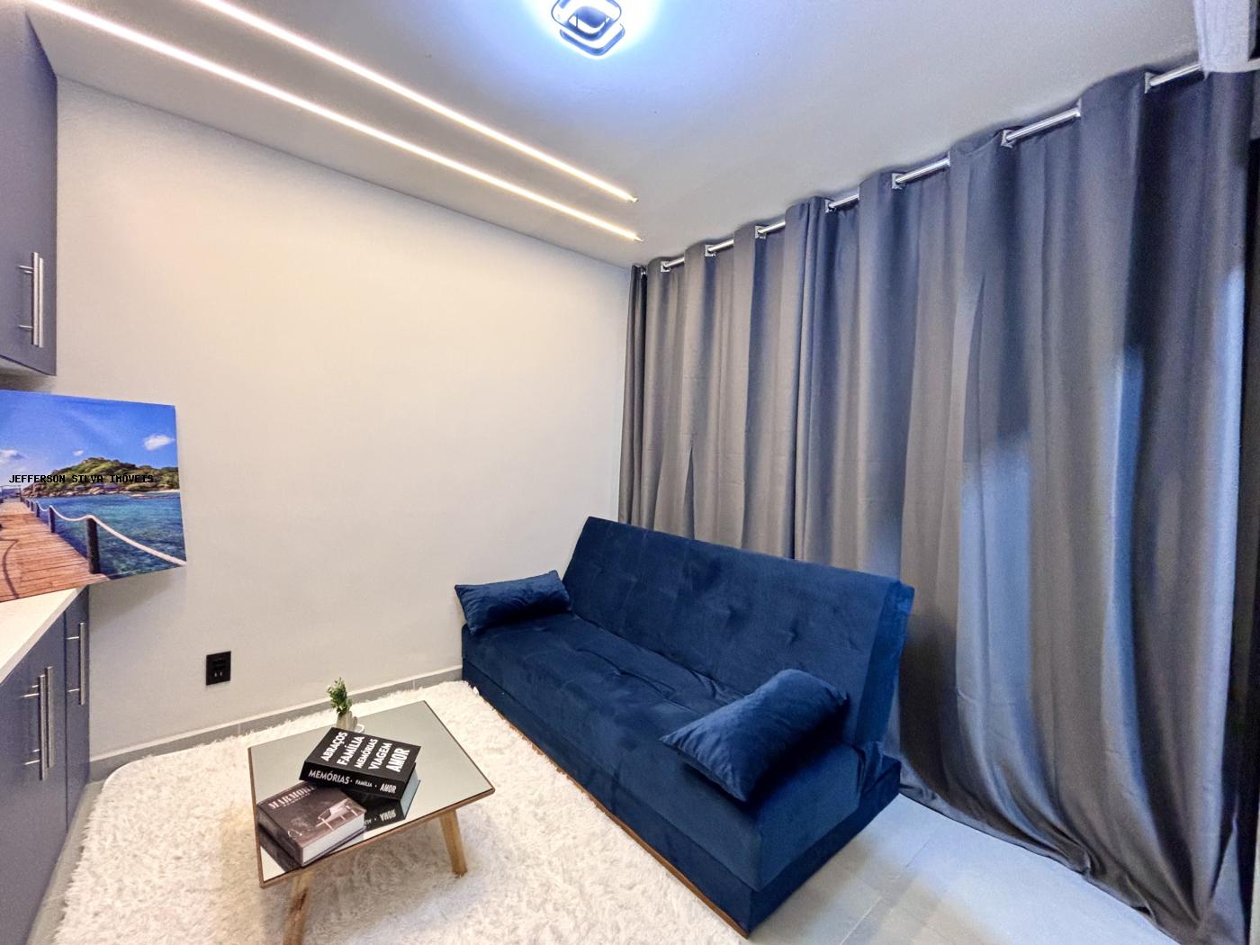 Terreno à venda com 2 quartos, 46m² - Foto 14