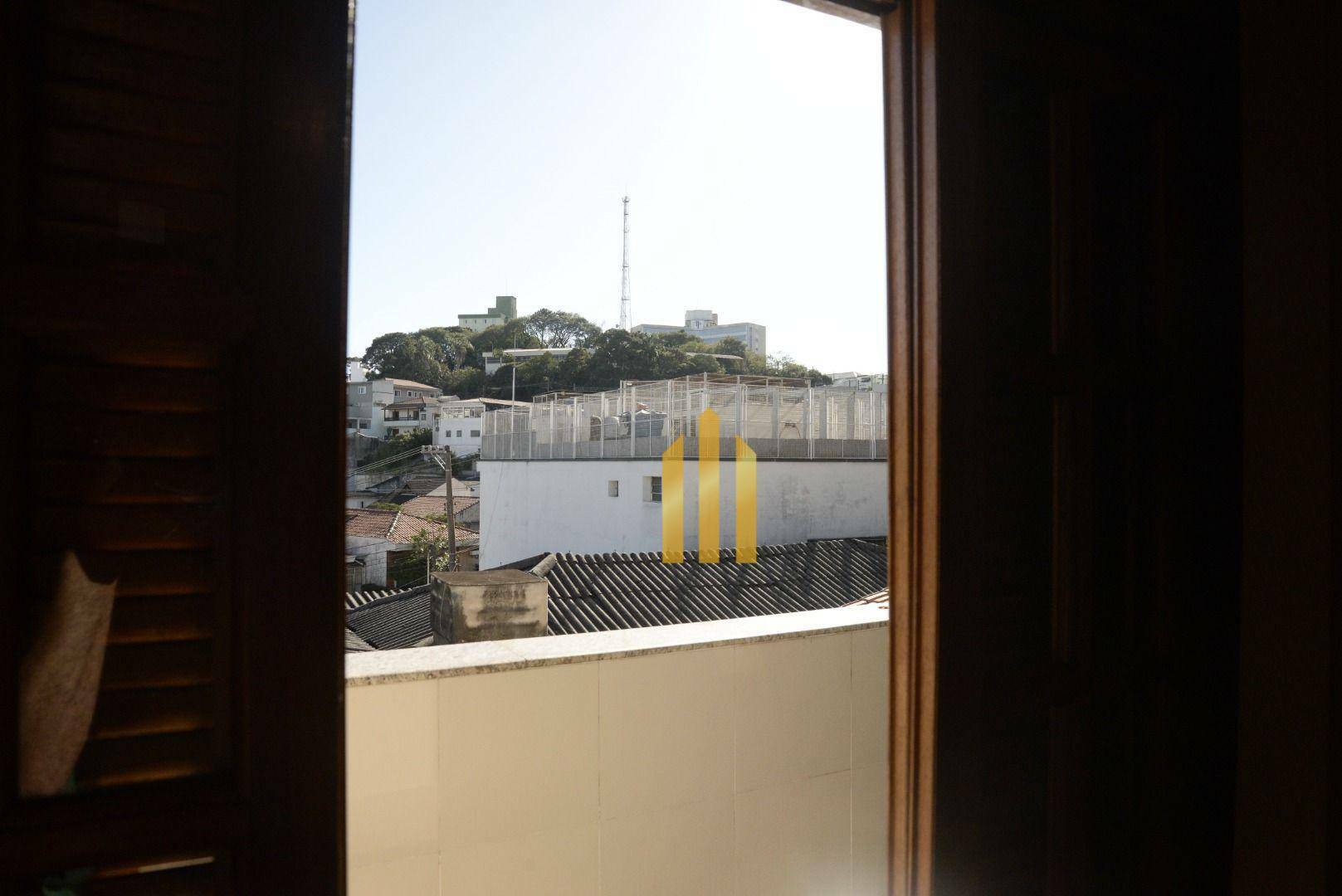 Sobrado à venda com 4 quartos, 600m² - Foto 18