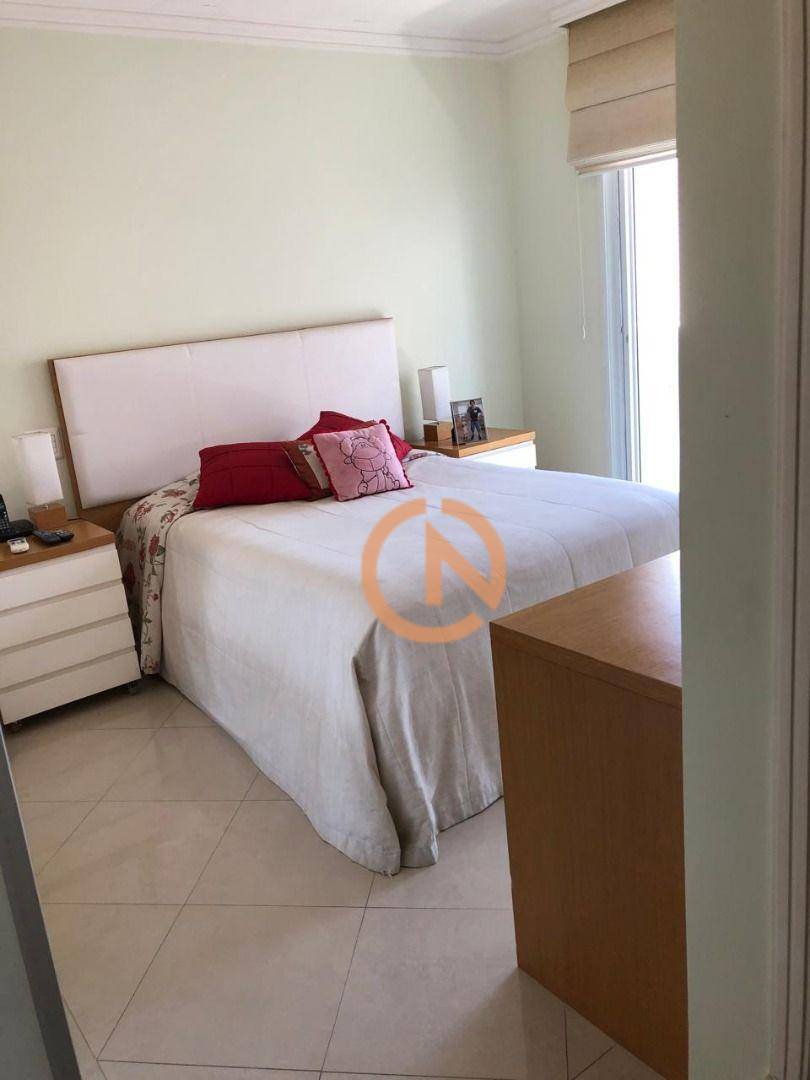 Cobertura à venda com 4 quartos, 847m² - Foto 16