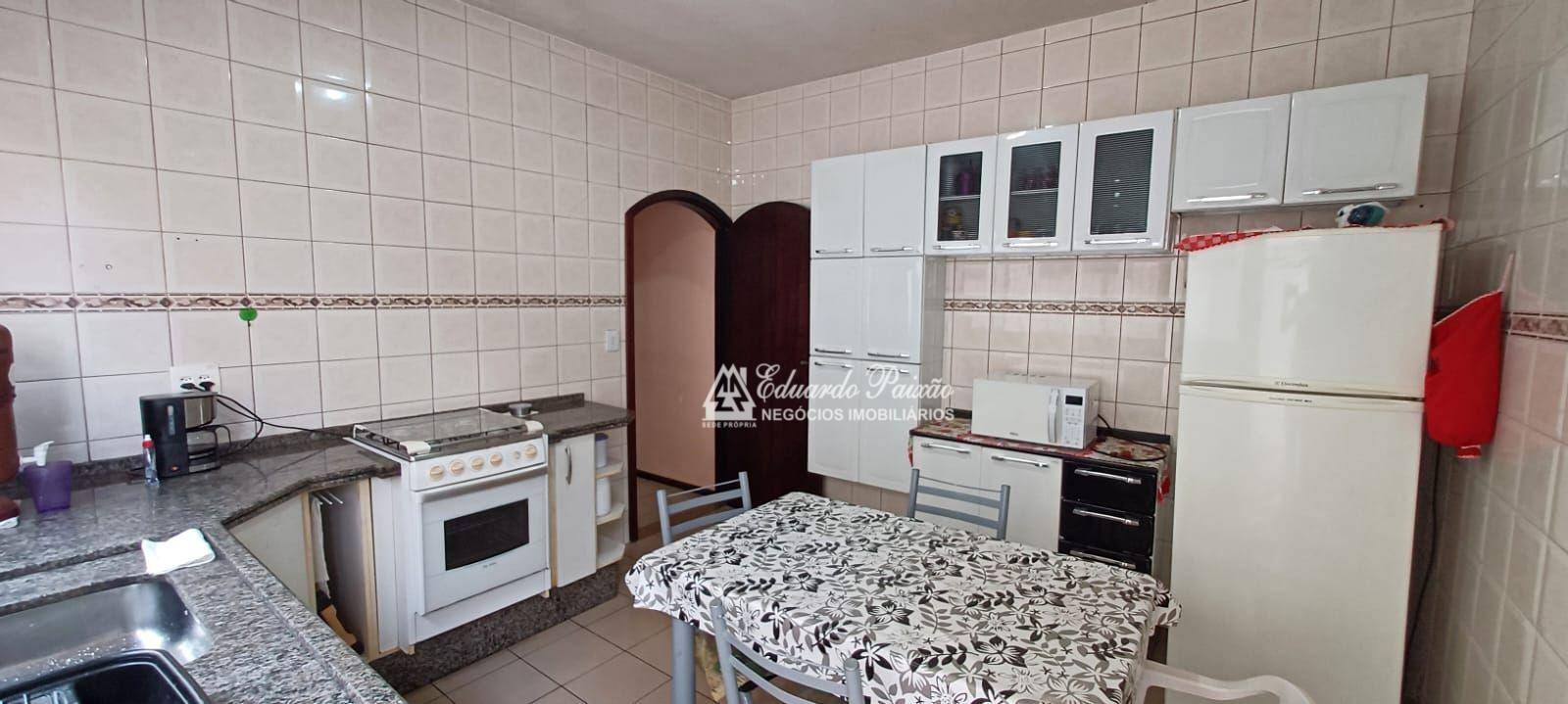 Sobrado à venda com 3 quartos, 207m² - Foto 18