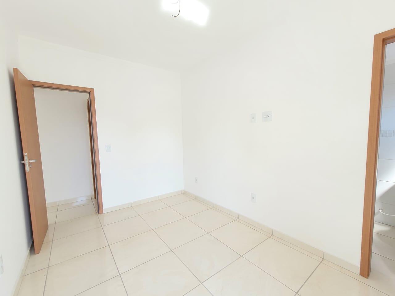 Apartamento à venda com 2 quartos, 88m² - Foto 14