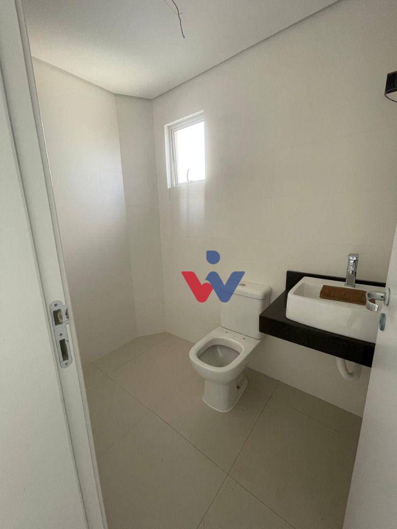 Sobrado à venda com 3 quartos, 115m² - Foto 14