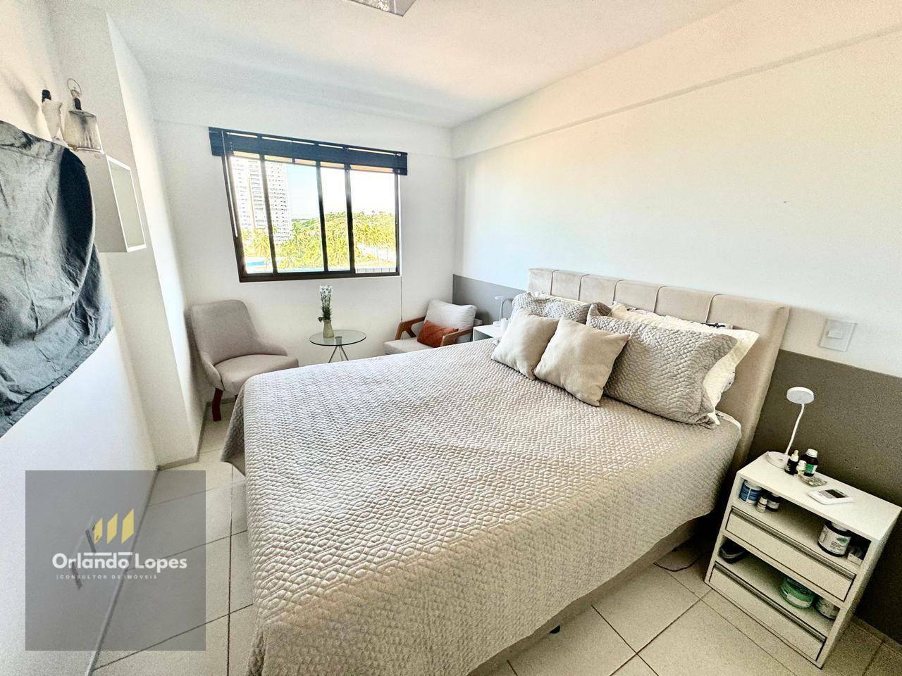 Apartamento à venda com 3 quartos, 114m² - Foto 14