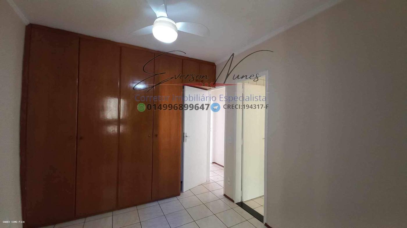 Apartamento à venda com 3 quartos, 72m² - Foto 14