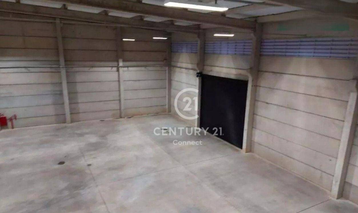 Depósito-Galpão, 23000 m² - Foto 5