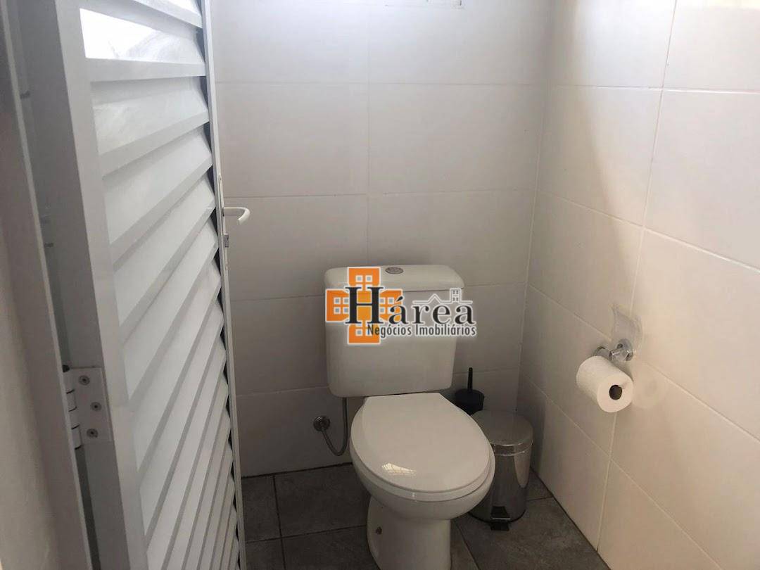 Casa à venda com 3 quartos, 400m² - Foto 24