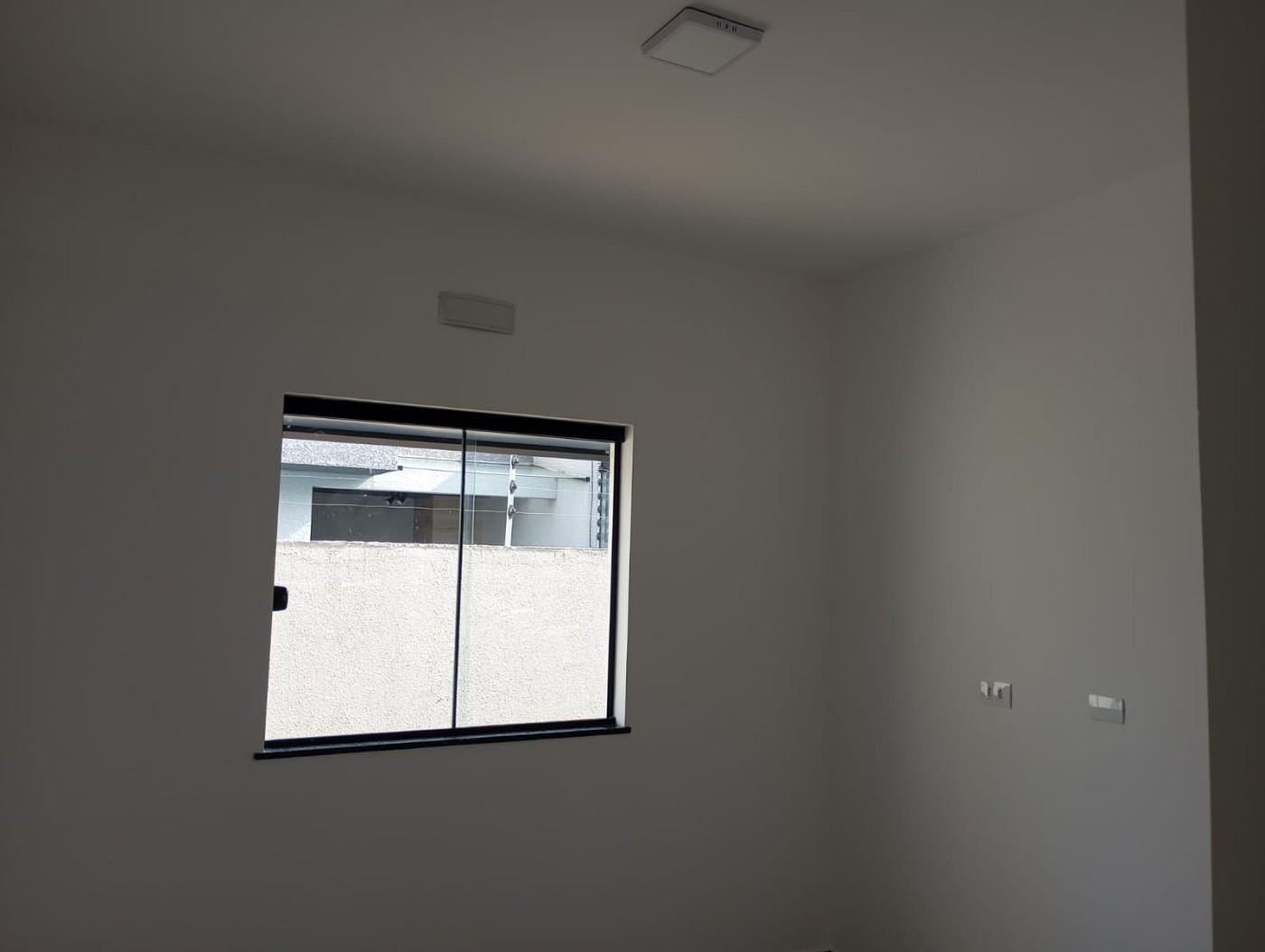 Casa à venda com 3 quartos, 80m² - Foto 13