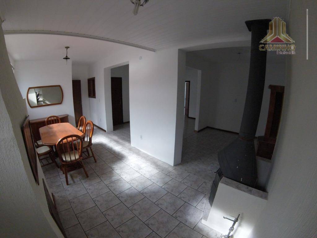 Apartamento à venda com 3 quartos, 145m² - Foto 21