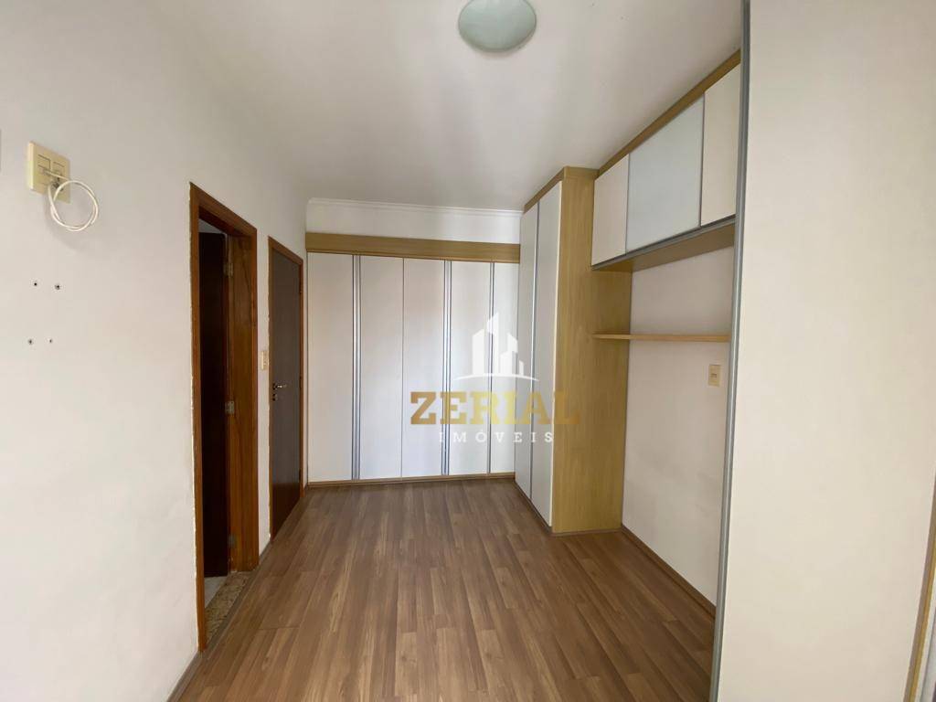 Apartamento à venda com 3 quartos, 90m² - Foto 11