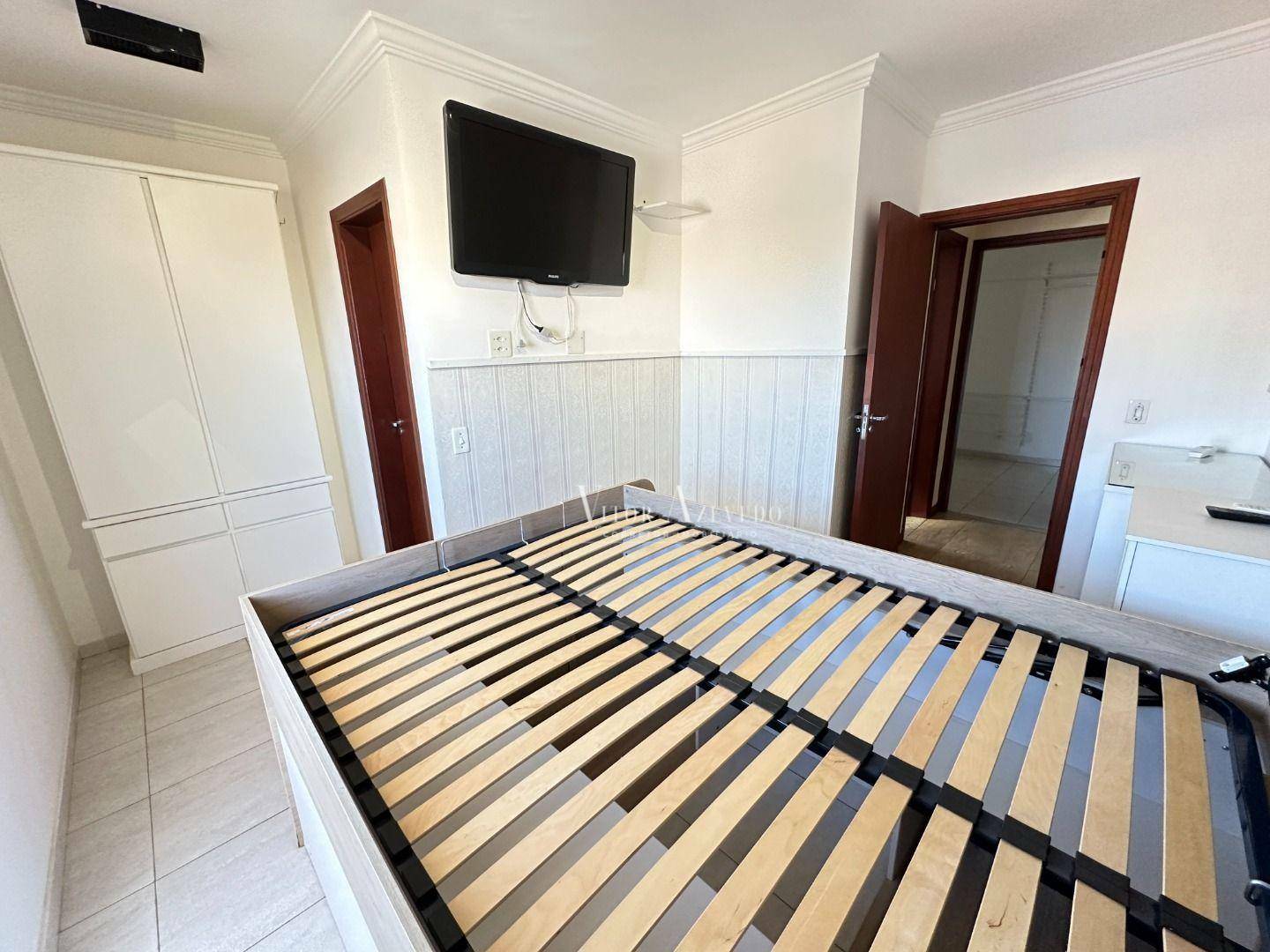 Apartamento à venda com 3 quartos, 152m² - Foto 15