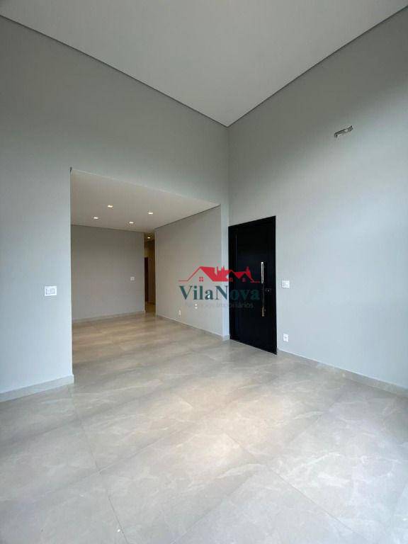 Casa de Condomínio à venda com 3 quartos, 156m² - Foto 11