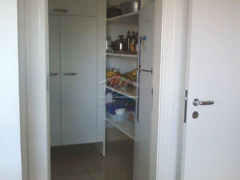 Apartamento à venda com 3 quartos, 42m² - Foto 34