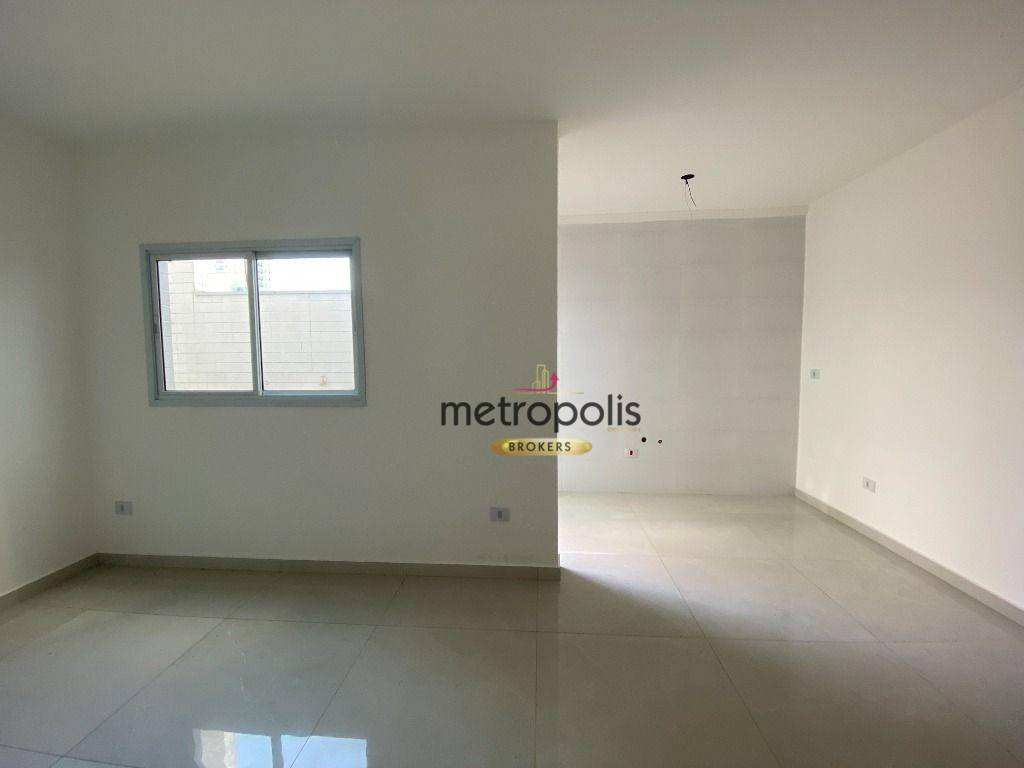 Apartamento à venda com 2 quartos, 62m² - Foto 9