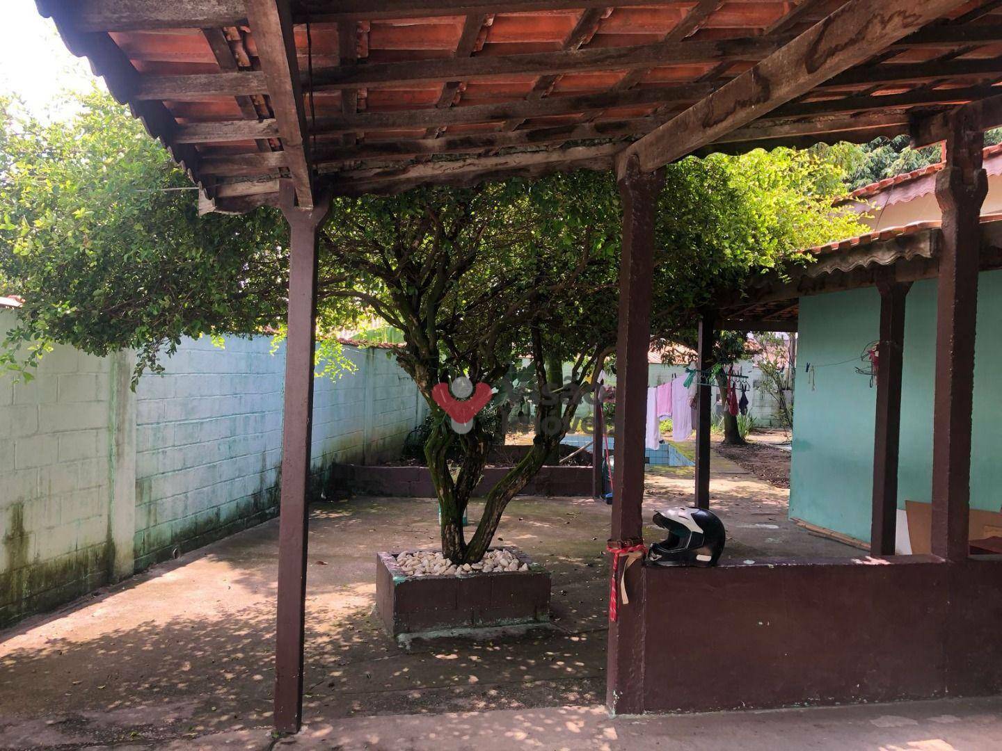 Casa à venda com 2 quartos, 123m² - Foto 19