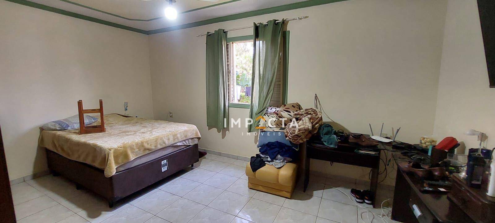 Chácara à venda com 8 quartos, 800m² - Foto 25