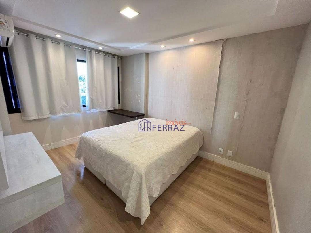 Cobertura à venda com 3 quartos, 290m² - Foto 33