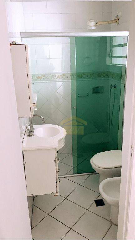 Sobrado à venda com 4 quartos, 150m² - Foto 13