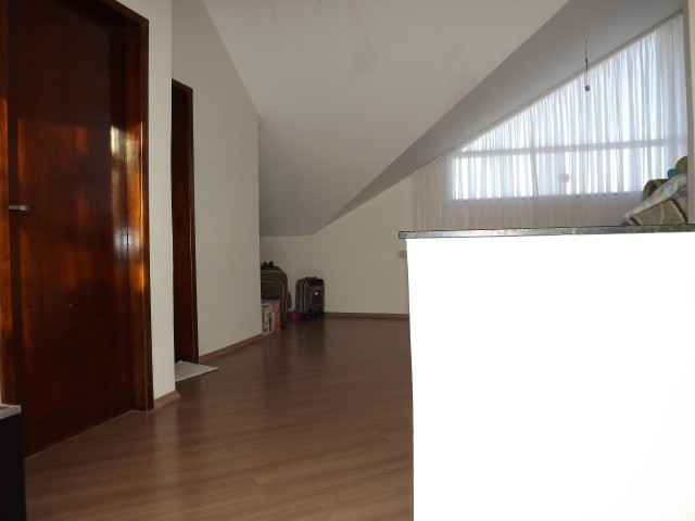 Sobrado à venda com 4 quartos, 240m² - Foto 18