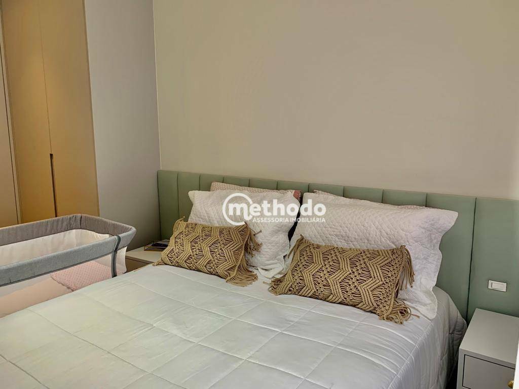 Apartamento à venda com 2 quartos, 55m² - Foto 13