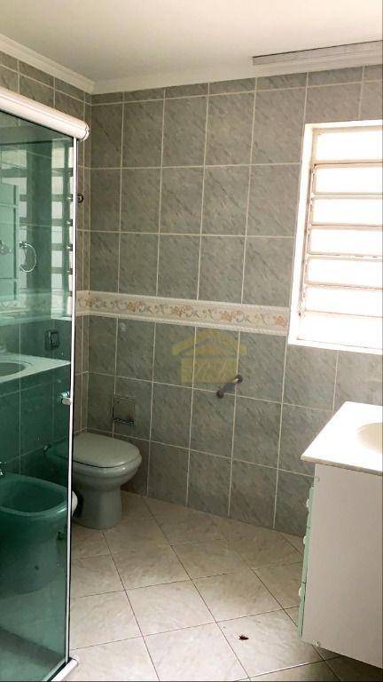 Sobrado à venda com 4 quartos, 150m² - Foto 15