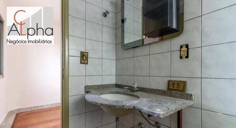 Apartamento à venda com 3 quartos, 86m² - Foto 24