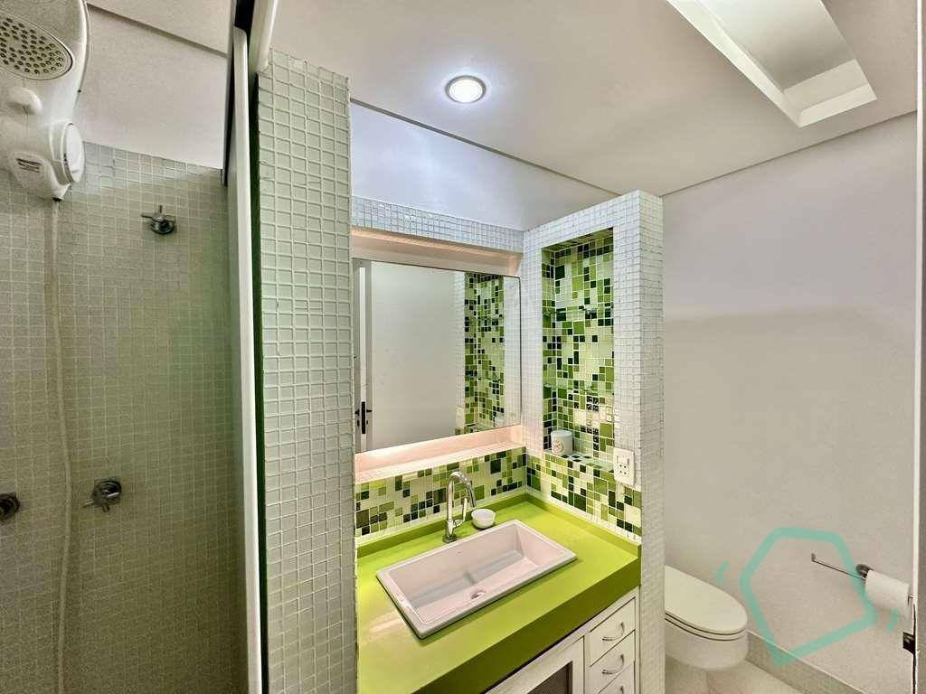 Casa de Condomínio à venda e aluguel com 3 quartos, 473m² - Foto 40