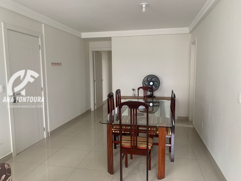 Apartamento à venda com 3 quartos, 100m² - Foto 5