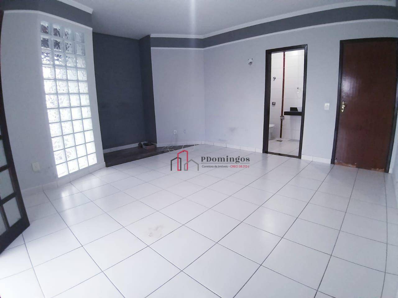 Sobrado à venda com 3 quartos, 320m² - Foto 6