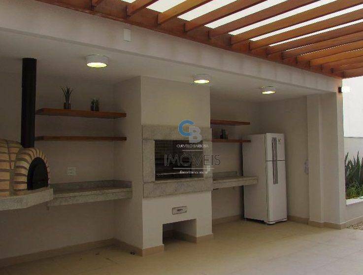 Apartamento à venda com 2 quartos, 68m² - Foto 12