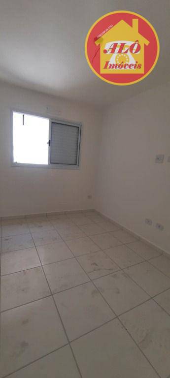 Apartamento à venda com 2 quartos, 46m² - Foto 9