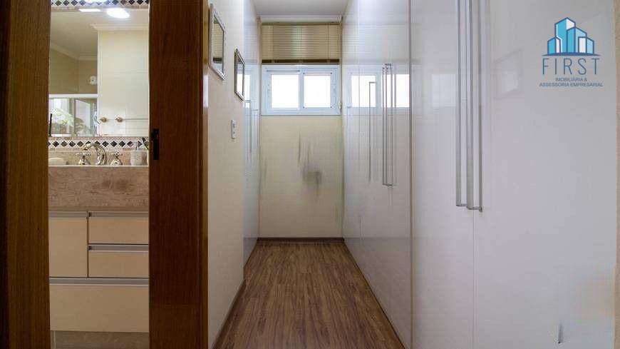 Casa de Condomínio à venda com 4 quartos, 300m² - Foto 20