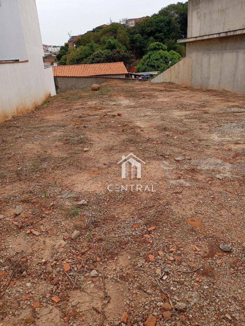 Loteamento e Condomínio, 300 m² - Foto 4