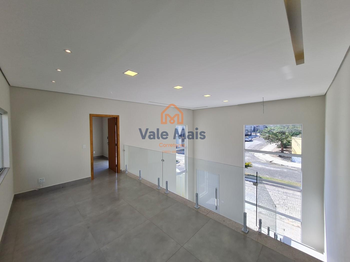 Casa à venda com 4 quartos, 200m² - Foto 9