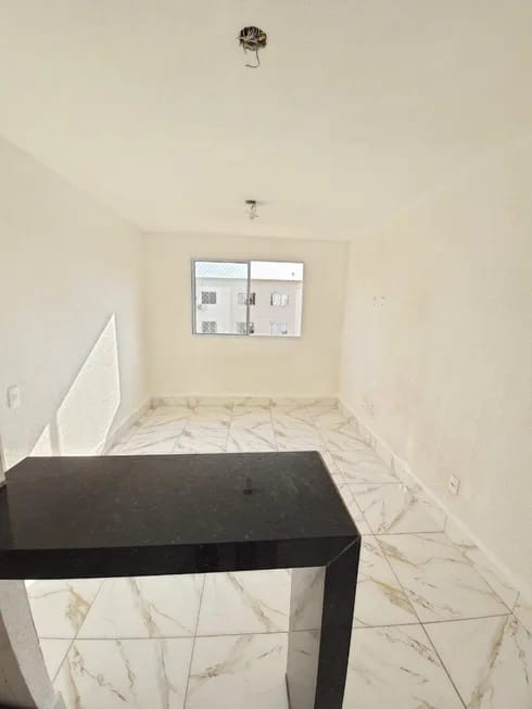 Apartamento para alugar com 2 quartos, 48m² - Foto 2