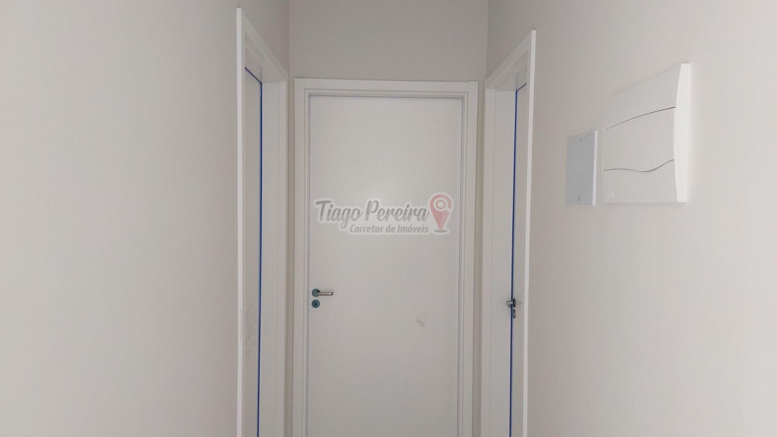Apartamento para alugar com 2 quartos, 68m² - Foto 6