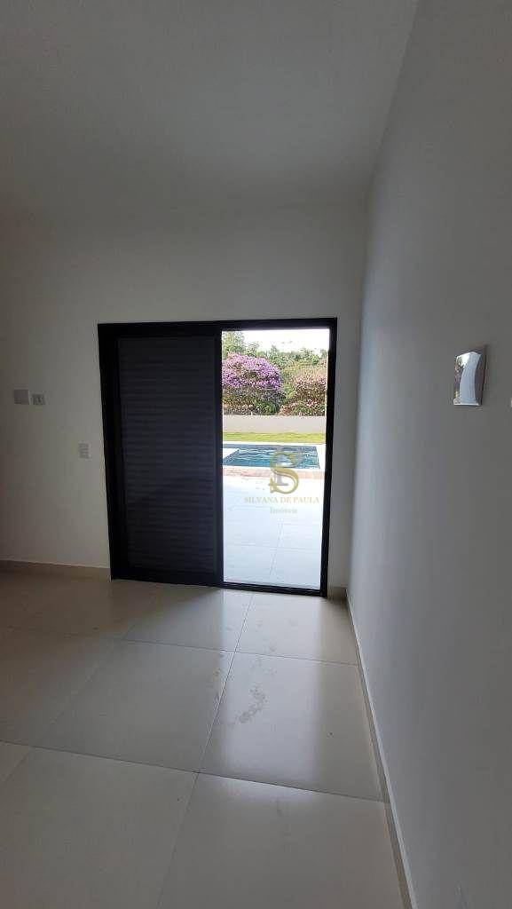 Casa à venda com 3 quartos, 170m² - Foto 24