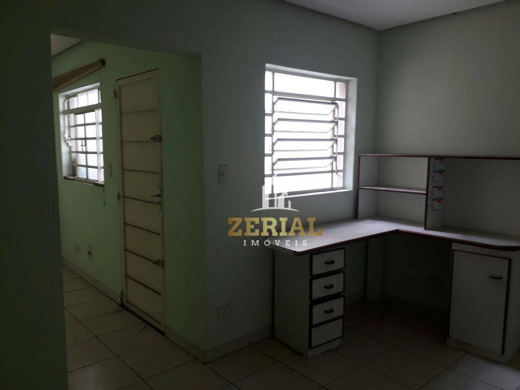 Prédio Inteiro à venda e aluguel, 192m² - Foto 12