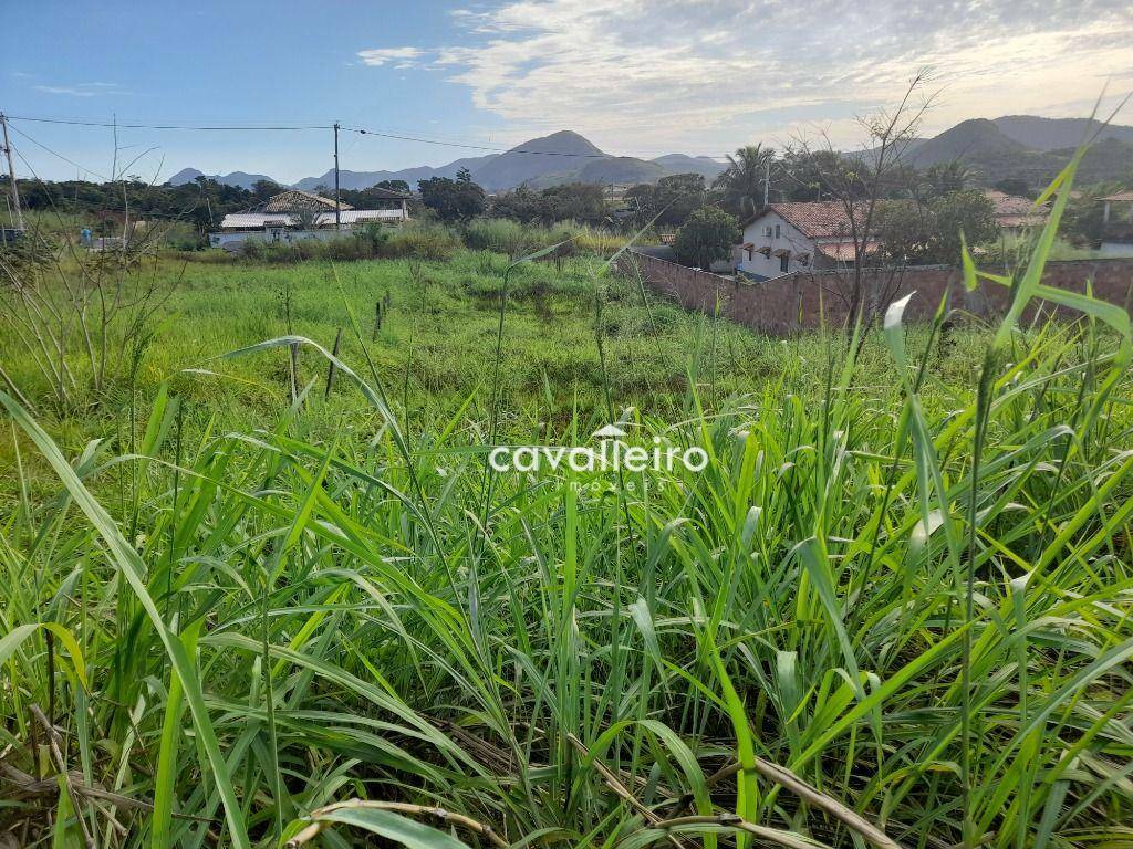 Terreno à venda, 450M2 - Foto 2